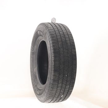 Used LT265/70R17 Firestone Transforce HT2 121/118R - 9.5/32