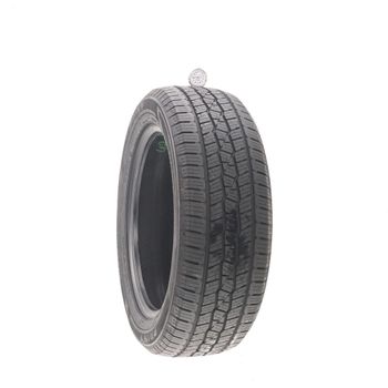 Used 235/55R19 Prinx Hicountry H/T HT2 101V - 10/32