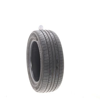 Used 225/55R17 Nexen N5000 Plus 101V - 7.5/32