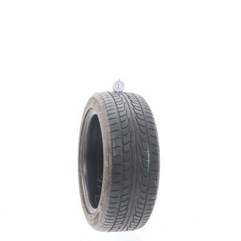 Used 205/50R16 Firestone Firehawk Wide Oval 87V - 7/32