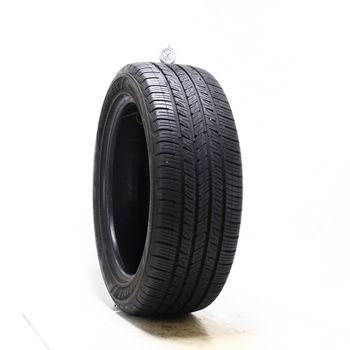 Set of (2) Used 245/50R20 Goodyear Assurance ComfortDrive 102V - 8.5/32
