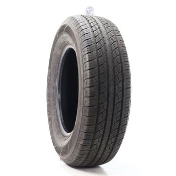 Set of (2) Used 265/70R18 Westlake SU318 H/T 116T - 9.5/32