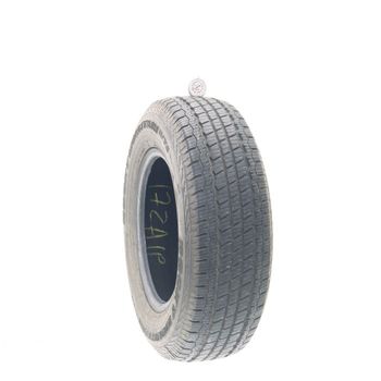 Used 235/70R16 Rocky Mountain H/T2 106T - 9/32