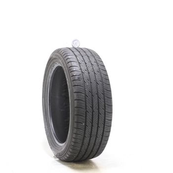 Used 225/50R18 Falken Pro G5 Touring A/S 95H - 10.5/32