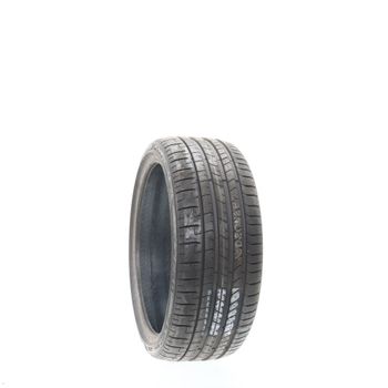 New 235/35ZR19 Pirelli P Zero PZ4 MO1 91Y