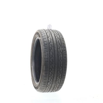 Used 245/45R18 Hankook Ventus V2 concept2 100W - 6.5/32