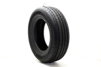Used 275/60R17 Goodyear Eagle RS-A 110H - 10.5/32
