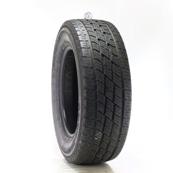Used LT285/65R20 Toyo Open Country H/T II 127/124R - 12.5/32