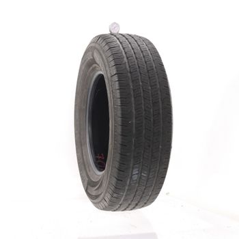 Used 265/70R17 Hemisphere Aethon H/T 115T - 9/32