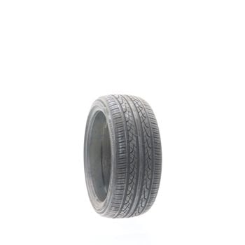 New 205/40R17 Hankook Ventus V2 concept2 84V