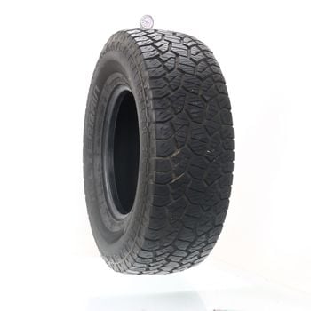 Used LT315/70R17 Pathfinder All Terrain 121/118S - 11/32