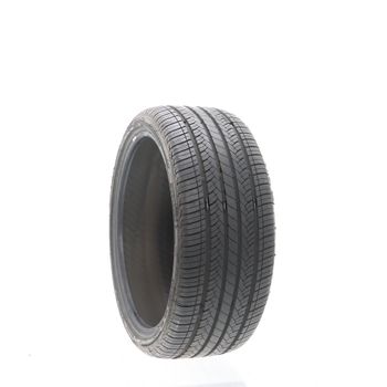Driven Once 235/35ZR19 Westlake SA-07 91W - 9/32