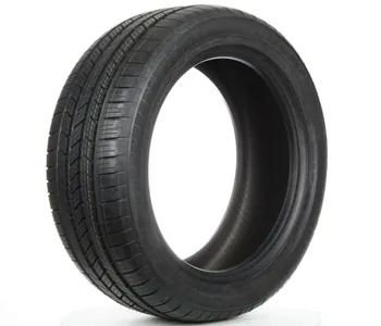 Set of (2) New P275/45R20 Goodyear Eagle LS-2 110V