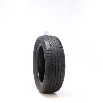 Used 225/55R17 Dunlop Conquest sport A/S 97V - 9/32