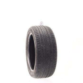 Used 225/50R17 Yokohama Avid Ascend 94V - 8/32