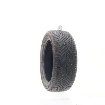 Used 225/50R17 Hankook Kinergy 4S2 98V - 7.5/32