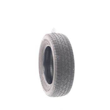 Used 215/65R16 Firestone Destination LE3 98H - 6.5/32