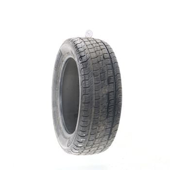 Used 245/55R19 MotoMaster Total Terrain APX 103T - 11/32