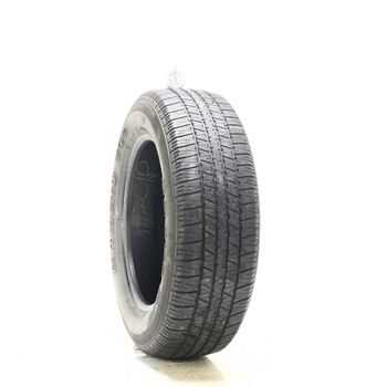 Used 225/65R17 Maxxis Bravo H/T-760 102S - 6.5/32