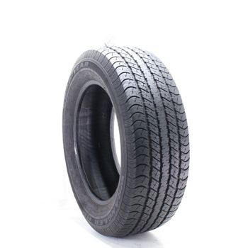 Used 275/60R20 Goodyear Wrangler HP 114S - 8/32