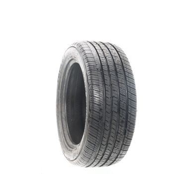 New 265/50R19 Toyo Open Country Q/T 110V