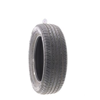 Set of (2) Used 225/60R18 Hercules Roadtour 455 100H - 8-8.5/32