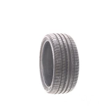 New 255/35R19 Goodyear Eagle F1 Asymmetric 5 MO 96Y