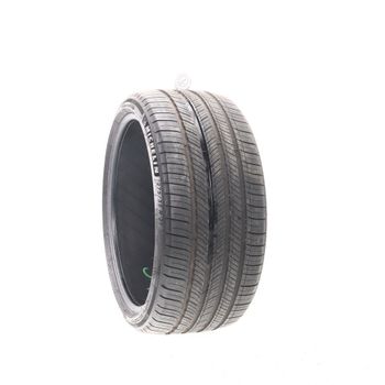 Used 275/35R21 Michelin Primacy Tour A/S GOE 103V - 9/32