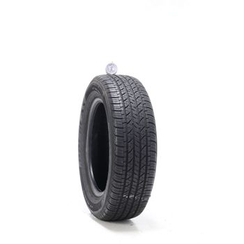 Used 185/65R15 Douglas All Season (Douglas) 88T - 7.5/32