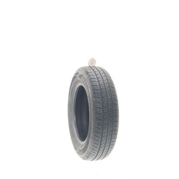 Used 175/70R14 Hankook Optimo H724 84T - 8/32