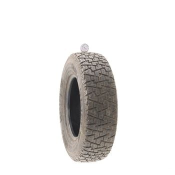 Used 205/70R14 Vredestein Snow Plus 95Q - 11/32