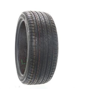 New 275/40R22 Michelin Primacy All Season Selfseal 107H