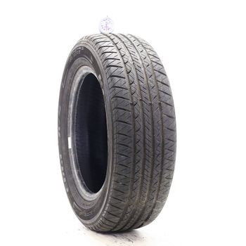 Used 195/60R15 Kelly Edge A/S 88H - 7/32