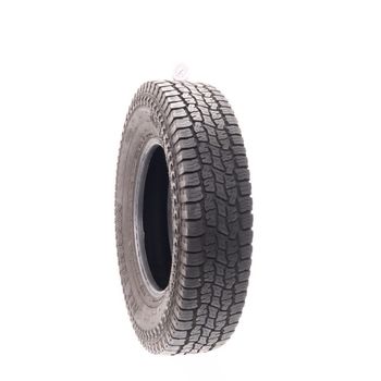 Used LT215/85R16 Mazama Open Range A/T SQM-3 115/112S - 8.5/32