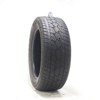 Used 275/55R20 Landsail CLX-10 Rangeblazer A/T 118H - 6/32