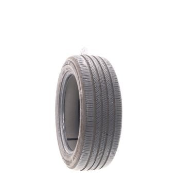Used 235/55R19 Hankook iON evo AS SUV Sound Absorber EV 105V - 7.5/32