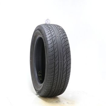 Used 225/60R18 Ohtsu FP7000 100H - 5/32