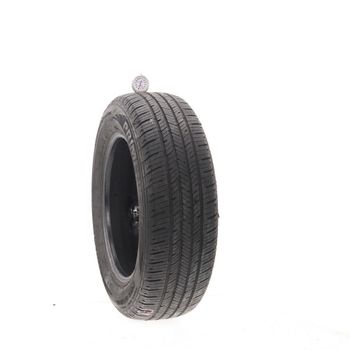 Set of (2) Used 205/65R16 Primewell PS890 Touring 95H - 7.5-8.5/32