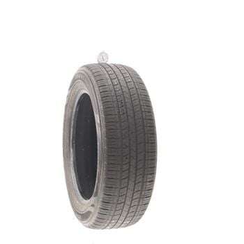 Set of (4) Used 225/60R18 GeoDrive KH16 100H - 6-6.5/32