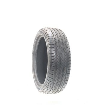 Driven Once 225/45R19 Michelin Primacy Tour A/S 96W - 9/32