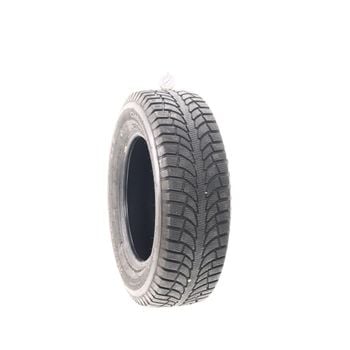 Used 215/70R16 GT Radial Champiro IcePro SUV 100T - 9/32