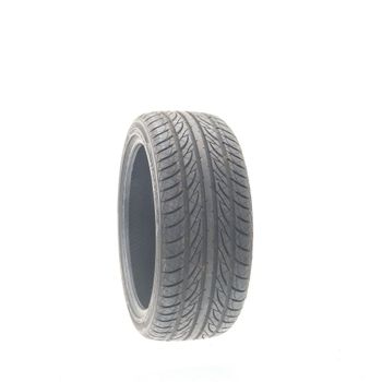 Driven Once 235/40ZR18 Summit Ultramax HP A/S 95W - 9.5/32