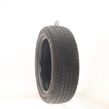 Used 235/55R20 Ironhead Reflex SUV UVD01 105V - 9/32