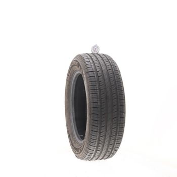 Used 205/60R16 Mastercraft Stratus AS 92H - 8/32