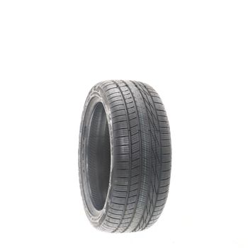 New 215/45R17 Accelera X Grip N 91V