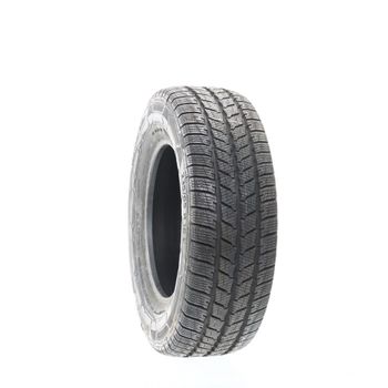 New 235/65R16C Continental VanContact Winter 121/119R
