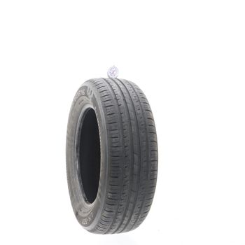Used 215/60R16 Lionhart LH-501 95V - 8.5/32
