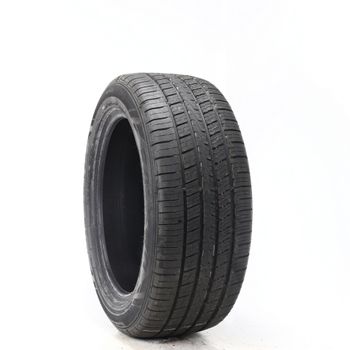 New 265/50R20 Falken Pro G5 CSV 111V - 10.5/32