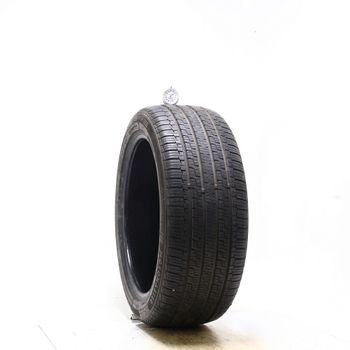 Used 235/45R18 MotoMaster Hydra Edge 94V - 8.5/32