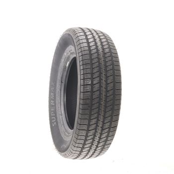 New LT265/70R17 Supermax HT-1 121/118S